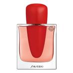 Shiseido Ginza Intense Eau De Parfum Spray 50 ml, Sieraden, Tassen en Uiterlijk, Uiterlijk | Parfum, Nieuw, Verzenden