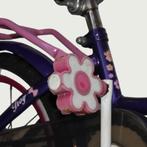 kinderfiets 16 inch, Ophalen of Verzenden, Gebruikt
