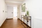 Per direct huur ruime woning in Enkhuizen, Direct bij eigenaar, Noord-Holland, Enkhuizen