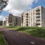 Appartement met Balkon en Parkeerplaats in Purmerend gevonde, Huizen en Kamers, Appartement, Direct bij eigenaar, Purmerend