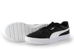 Puma Sneakers in maat 41 Zwart | 10% extra korting, Kinderen en Baby's, Kinderkleding | Schoenen en Sokken, Verzenden, Jongen of Meisje