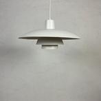 Louis Poulsen - Poul Henningsen - Plafondlamp - PH 4/3 -
