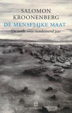 De Menselijke Maat, Ophalen of Verzenden, Nieuw