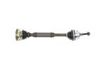 Volkswagen Driveshaft Complete : L 8d0407271aq 8d0407451av, Auto-onderdelen, Motor en Toebehoren, Verzenden, Nieuw, Volkswagen