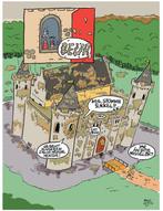 Heksen Kots - Frank Smit - Softcover 9789083358499, Verzenden, Gelezen, Frank Smit