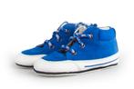 IK-KE Sneakers in maat 23 Blauw | 10% extra korting, Verzenden, Jongen of Meisje, IK-KE, Schoenen