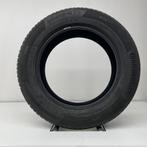 235/60 R18 Continental Winter Contact (Banden en Velgen), Auto-onderdelen, Banden en Velgen, Gebruikt, 235 mm, Band(en), Personenwagen