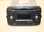 Radio CD Speler Kia Picanto O117867, Ophalen of Verzenden, Nieuw