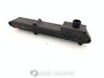 Stuurcilinder sensor Volvo 20558014, Ophalen, Gebruikt, Volvo, Besturing
