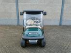 ClubCar Precedent XXL Bak (Zwart), Sport en Fitness, Gebruikt