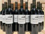 2013 Domaine de Beyssac Cuvée Essentielle Coteaux du, Nieuw