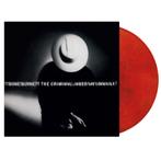 T Bone Burnett - The Criminal Under My Own Hat, Cd's en Dvd's, Nieuw in verpakking, 12 inch