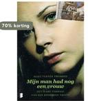 Mijn man had nog een andere vrouw (special) / druk, Boeken, Verzenden, Gelezen, Mary Turner Thomson