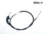 Gaskabel Kawasaki KX 80 1981-1983 (KX80C) (54012-1093), Verzenden, Gebruikt