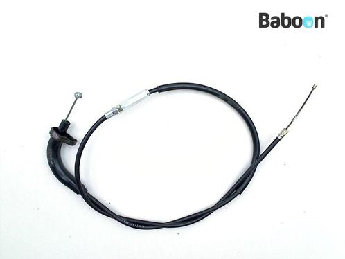 Gaskabel Kawasaki KX 80 1981-1983 (KX80C) (54012-1093), Motoren, Onderdelen | Kawasaki, Gebruikt, Verzenden