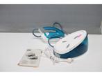 Philips Perfect Care Compact Essential GC6815/20 -, Witgoed en Apparatuur, Strijkijzers en Strijkplanken, Verzenden, Zo goed als nieuw