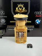 VW Transporter T5 brandstofpomp elektrisch 2013Art7E0919050B, Gebruikt