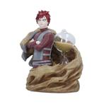 Naruto Sand Timer Gaara 12 cm, Ophalen of Verzenden, Nieuw