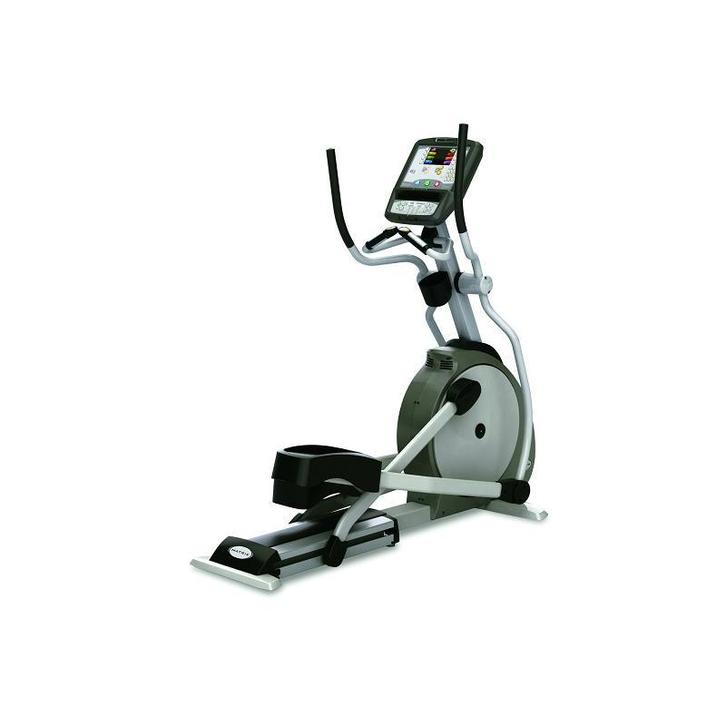 Matrix E7x crosstrainer | elliptical trainer | hometrainer |, Sport en Fitness, Fitnessmaterialen, Overige typen, Ophalen of Verzenden