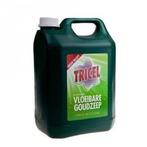 Tricel Goudzeep vloeibaar 5 liter, Tuin en Terras, Verzenden