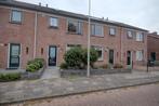 Te huur: Huis Akeleistraat in Wageningen, Huizen en Kamers, Wageningen, Gelderland