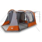 Camper tent auto | Polyester | B-keuze | Scherpe Prijs, Caravans en Kamperen, Tenten, Ophalen of Verzenden, Nieuw, Tot en met 2