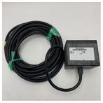 Bieden: Furuno FCV-1900 Marine Sonar Transducer 28F-8 with, Watersport en Boten, Ophalen of Verzenden, Nieuw, Kabel of Apparatuur