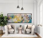 RAM - Spreading Love - XXL size, Antiek en Kunst