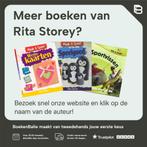 Tango en paso doble / Ken je dans 9789055669882 Rita Storey, Boeken, Verzenden, Gelezen, Rita Storey