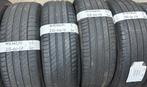 2x215-60-17 Michelin Zomer 2x4.5m 2x5m €50 Per Band, Ophalen, 17 inch, Band(en), Personenwagen
