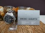 Seiko - Sports Cronograph - Zonder Minimumprijs - Chrono