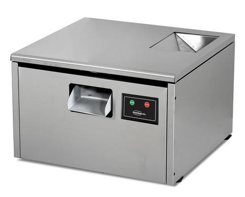 Combisteel Horeca Bestek Poleermachine, Witgoed en Apparatuur, Vaatwasmachines, Ophalen of Verzenden