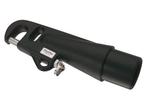 Pfeiffer Spinnakerboomkop voor buis met inwendig 54 mm, Watersport en Boten, Ophalen of Verzenden, Nieuw