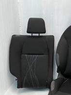 Peugeot 208 1.2i bekledingset compleet stoelen bj.2014, Auto-onderdelen, Gebruikt, Peugeot