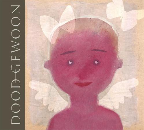 Doodgewoon 9789025756680 Bette Westera, Boeken, Overige Boeken, Gelezen, Verzenden