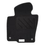 Automatten Volkswagen Passat CC (2008-2017) - Naaldvilt, Verzenden, Nieuw