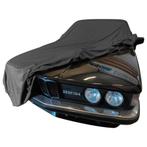 BUITENHOES GESCHIKT VOOR BMW 3-SERIES (E21) COUPE 100%, Auto-onderdelen, Ophalen of Verzenden, Nieuw, BMW