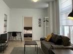Appartement Lenculenstraat in Maastricht, Overige soorten, Limburg