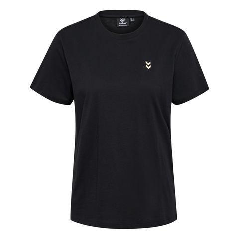 hummel T-shirt HMLPULSE W T-SHIRT (1-delig), Kleding | Dames, Sportkleding, Nieuw, Verzenden