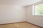 Appartement Van Limburg Stirumlaan in Amersfoort, Huizen en Kamers, Huizen te huur, Via bemiddelaar, Amersfoort, Utrecht, Appartement