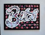 Patrycja Mroczkowska - BITCH 3D Pop Art XL