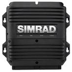 Bieden: Simrad RI12 radar interface module - 000-11467-001, Ophalen of Verzenden, Nieuw, Radar