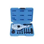 Diesel Injectiepomp (de)montage Set - Ford 2.0 EcoBlue - AST, Auto diversen, Autogereedschap, Ophalen of Verzenden, Nieuw
