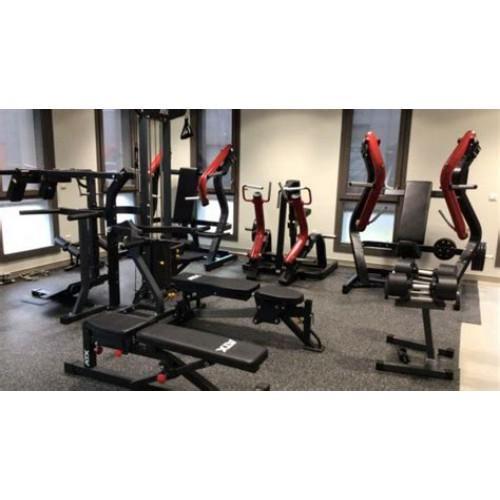 Carnitine - 100 Capsules a 750mg, Sport en Fitness, Gezondheidsproducten en Wellness, Poeder of Drank, Nieuw, Verzenden