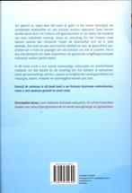 Ontgiften / Praktisch handboek 9789044729399, Verzenden, Gelezen, Christopher Vasey