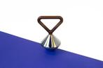 Bachmann, Grospietsch - Kenk - kettlebell 16 Kg