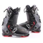 43 44 skischoenen NORDICA HF 110 2025, primaloft, infrared,, Sport en Fitness, Skiën en Langlaufen, Verzenden, Gebruikt, Nordica