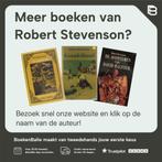 Schateiland 9789086910083 Robert Stevenson, Verzenden, Gelezen, Robert Stevenson