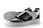 Maruti Sneakers in maat 39 Zilver, Kleding | Dames, Schoenen, Overige kleuren, Verzenden, Maruti, Sneakers of Gympen