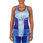 Venum Dune Tanktop Blauw Venum Dameskleding, Kleding | Dames, Blauw, Nieuw, Ophalen of Verzenden, Venum